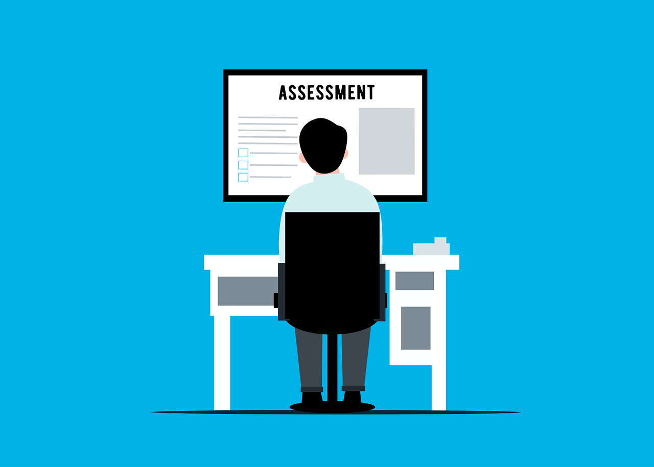 learn finance through play gamified quizzes Trendline Gala