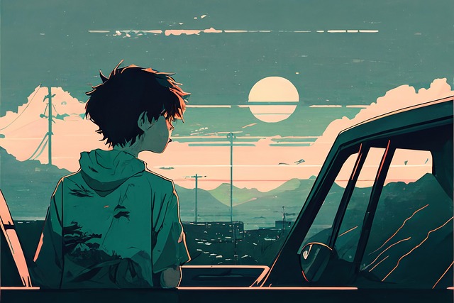N/A