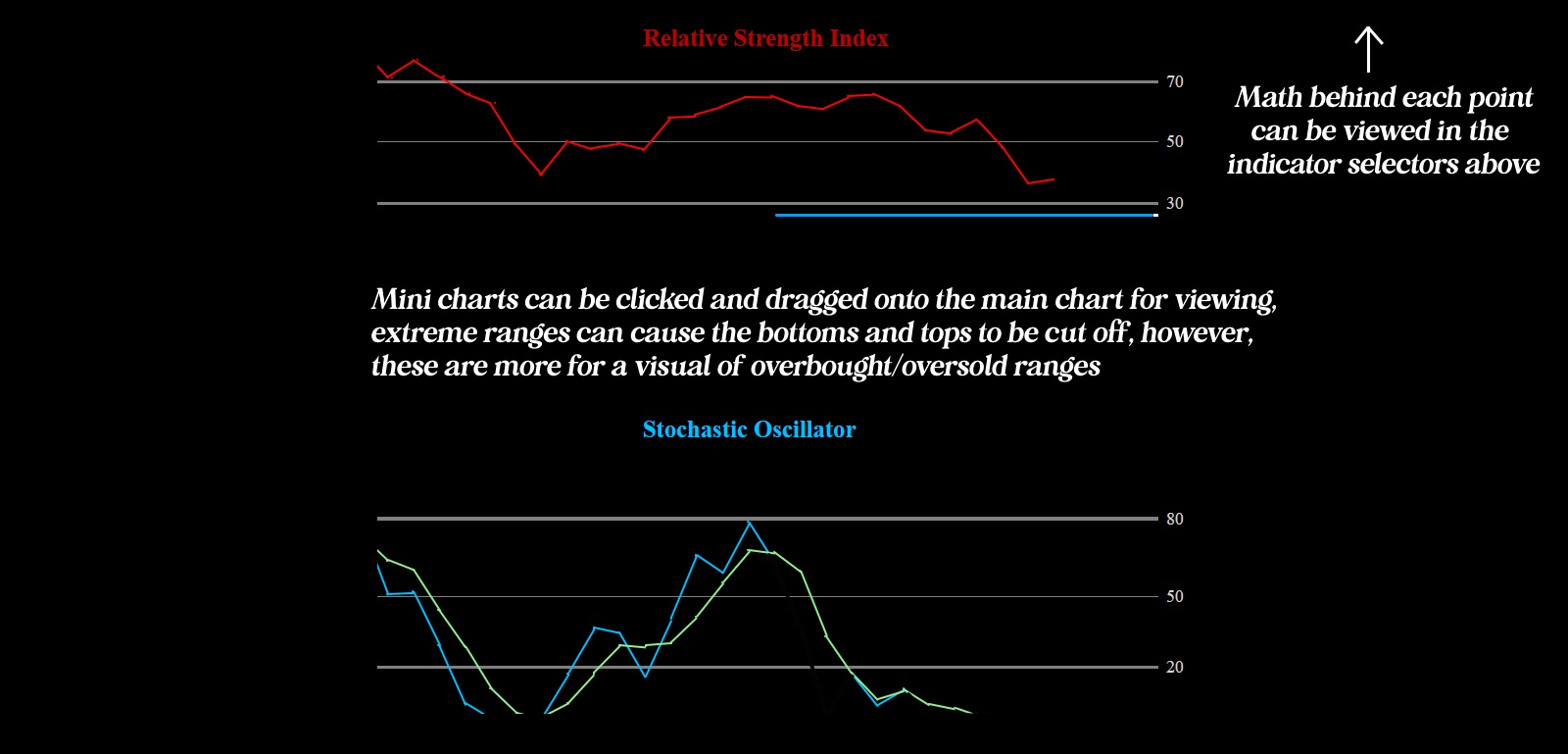 Tutorial Image 2